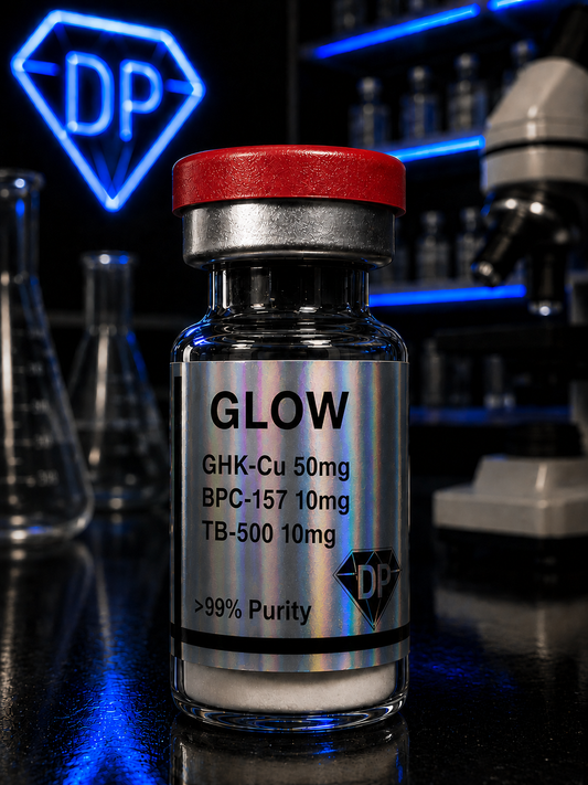 Glow