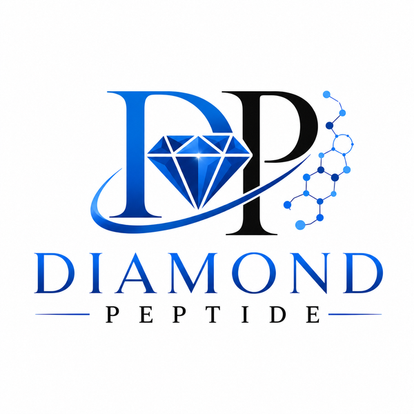 Diamond Peptide