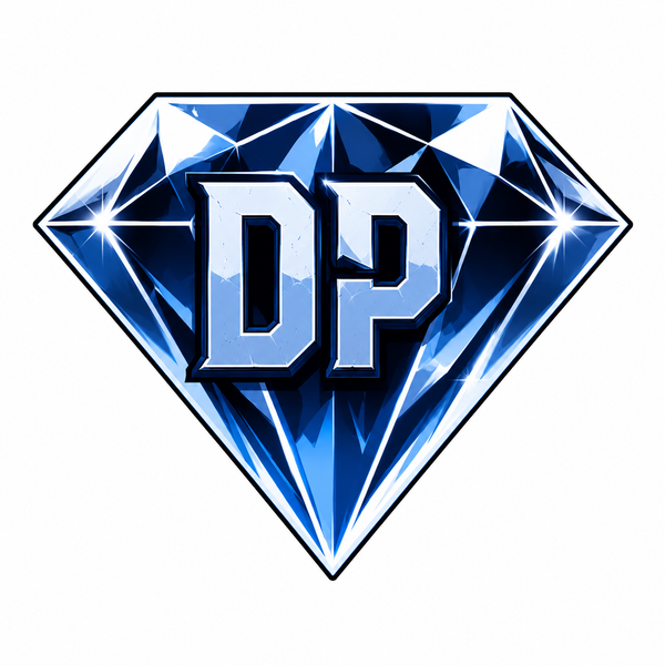 Diamond Peptide
