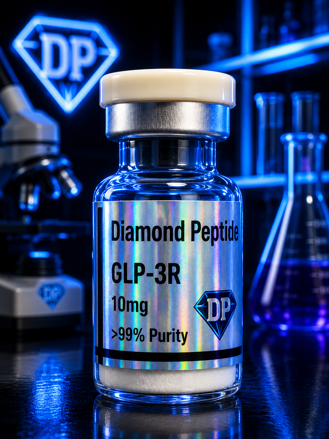 GLP-3R