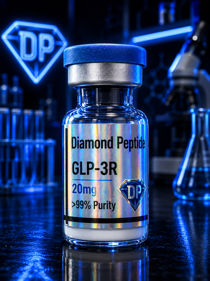 GLP-3R